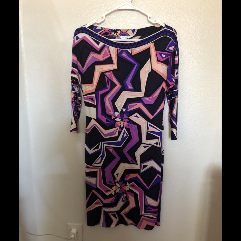 Emilio Pucci 4